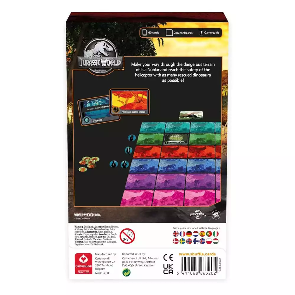 jurassic-world-shuffle-card-game-escape-the-island-1751121951-2