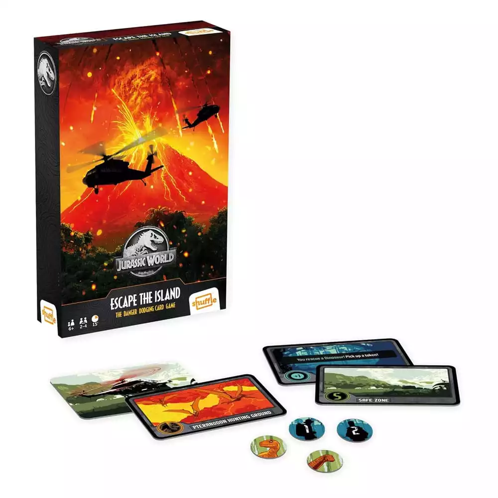 jurassic-world-shuffle-card-game-escape-the-island-1751121952-3