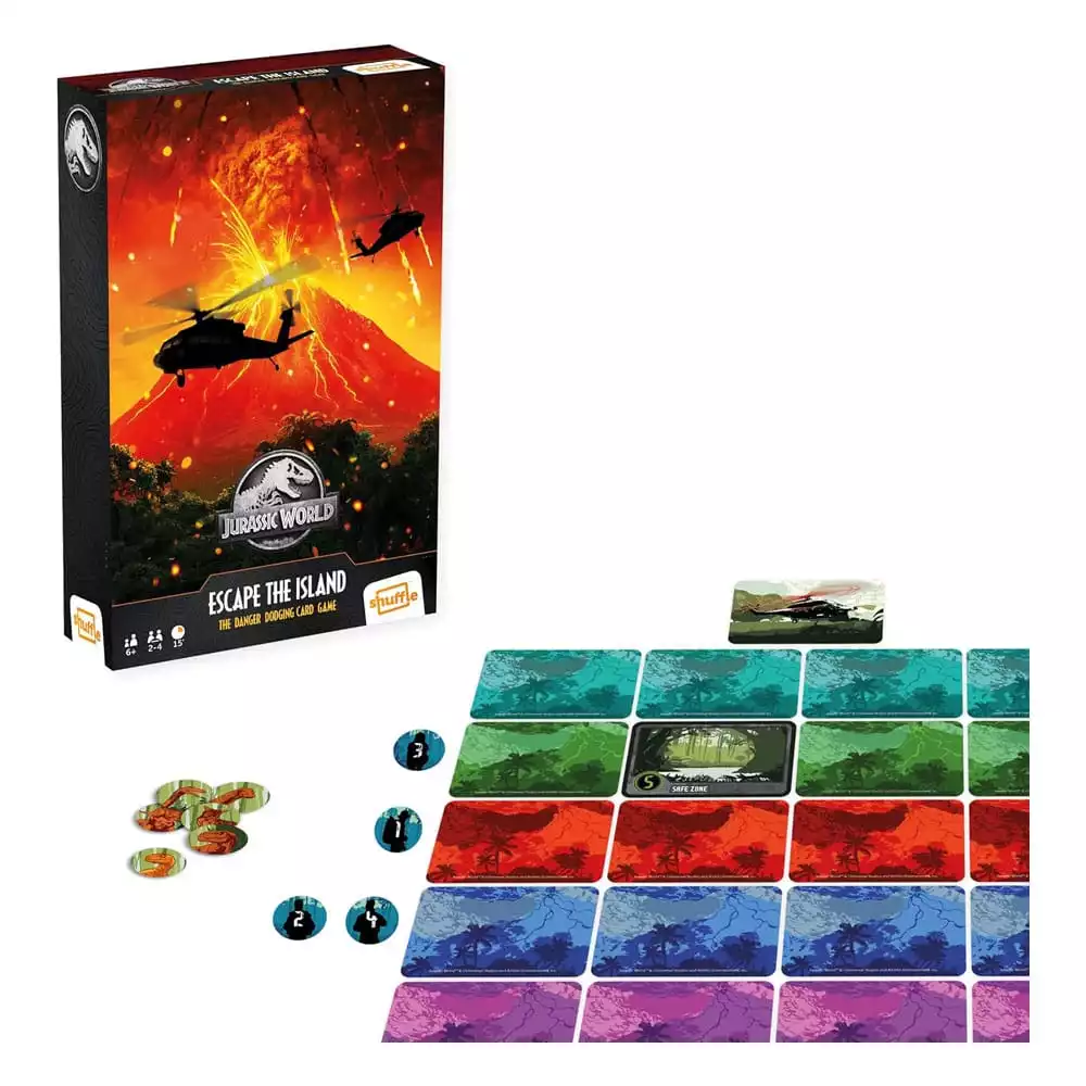 jurassic-world-shuffle-card-game-escape-the-island-1751121953-4