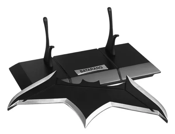 justice-league-replica-1-1-batarang-1751275596-1