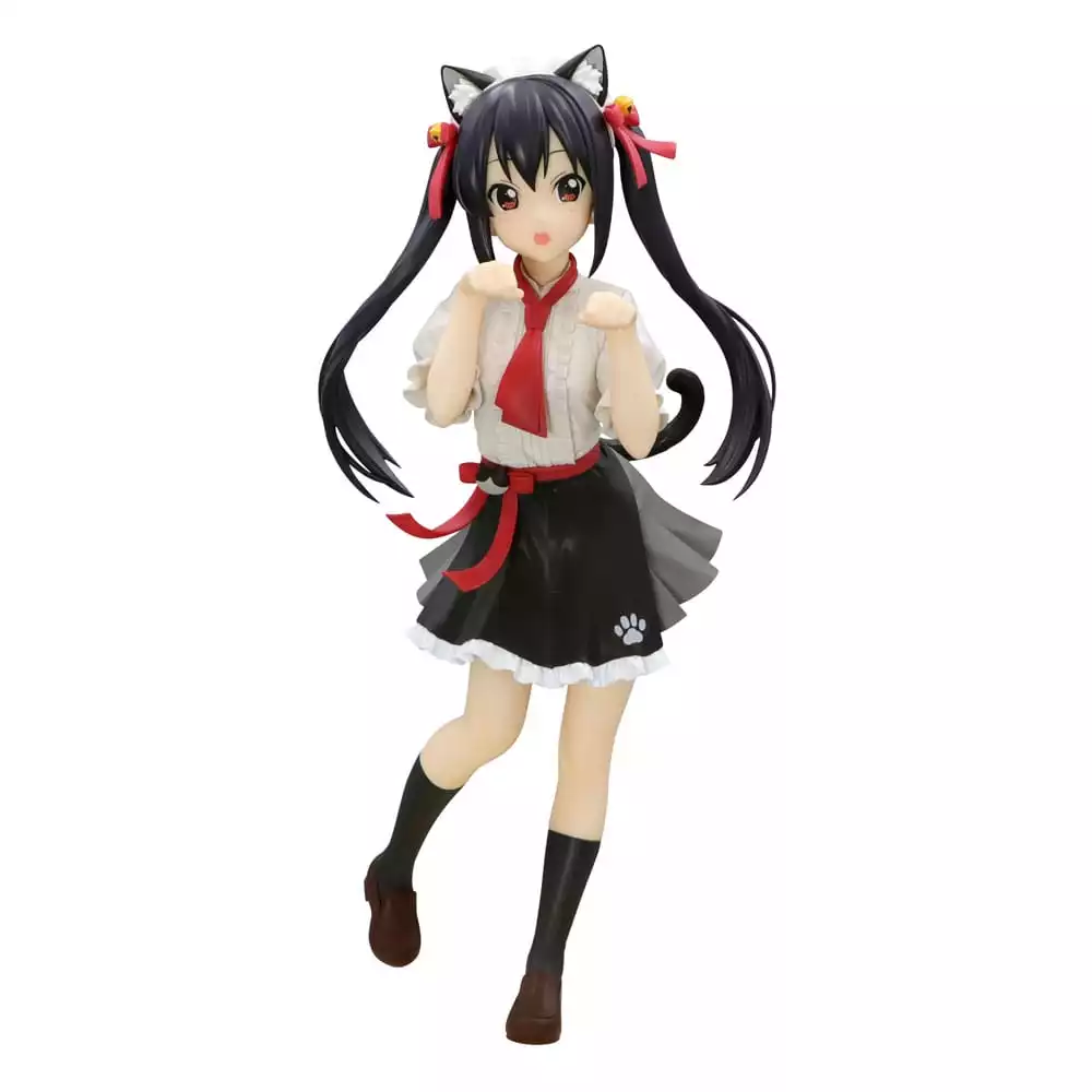 k-on-trio-try-it-pvc-statue-azusa-nakano-21-cm-1751149198-0