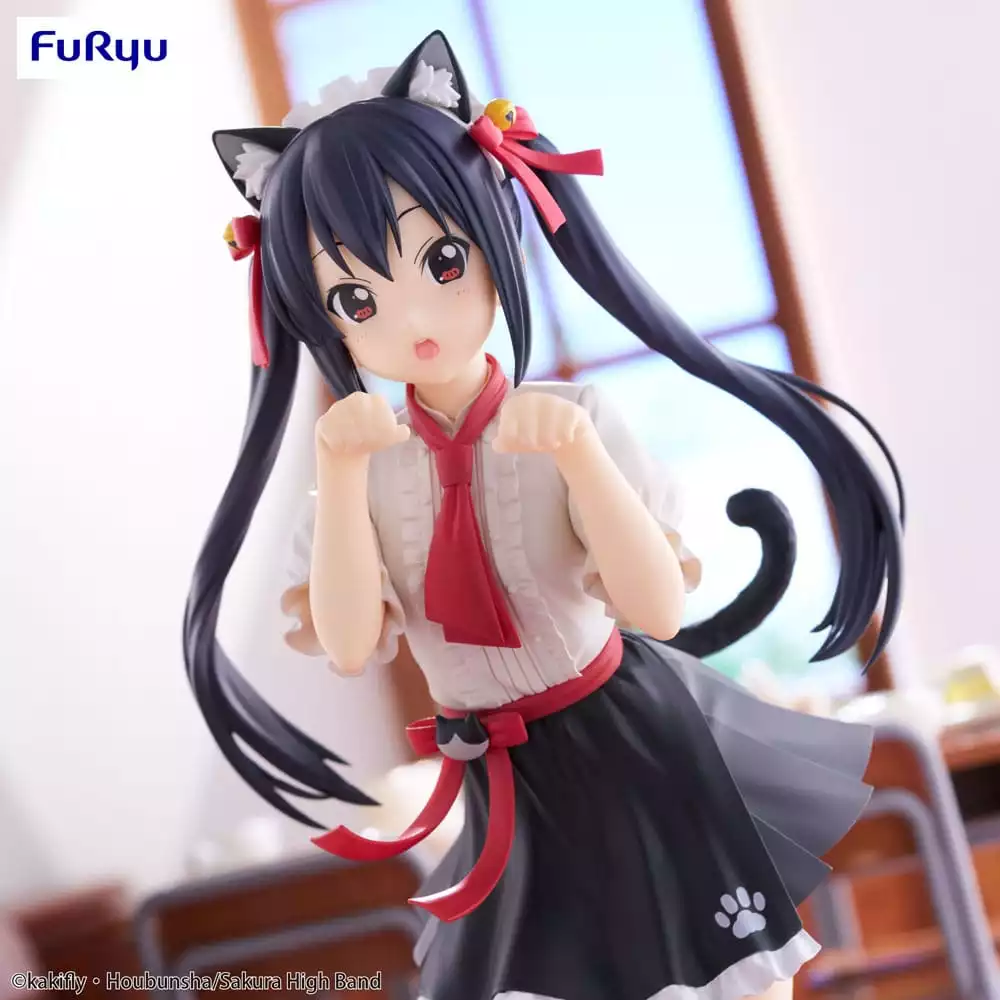 k-on-trio-try-it-pvc-statue-azusa-nakano-21-cm-1751149199-1