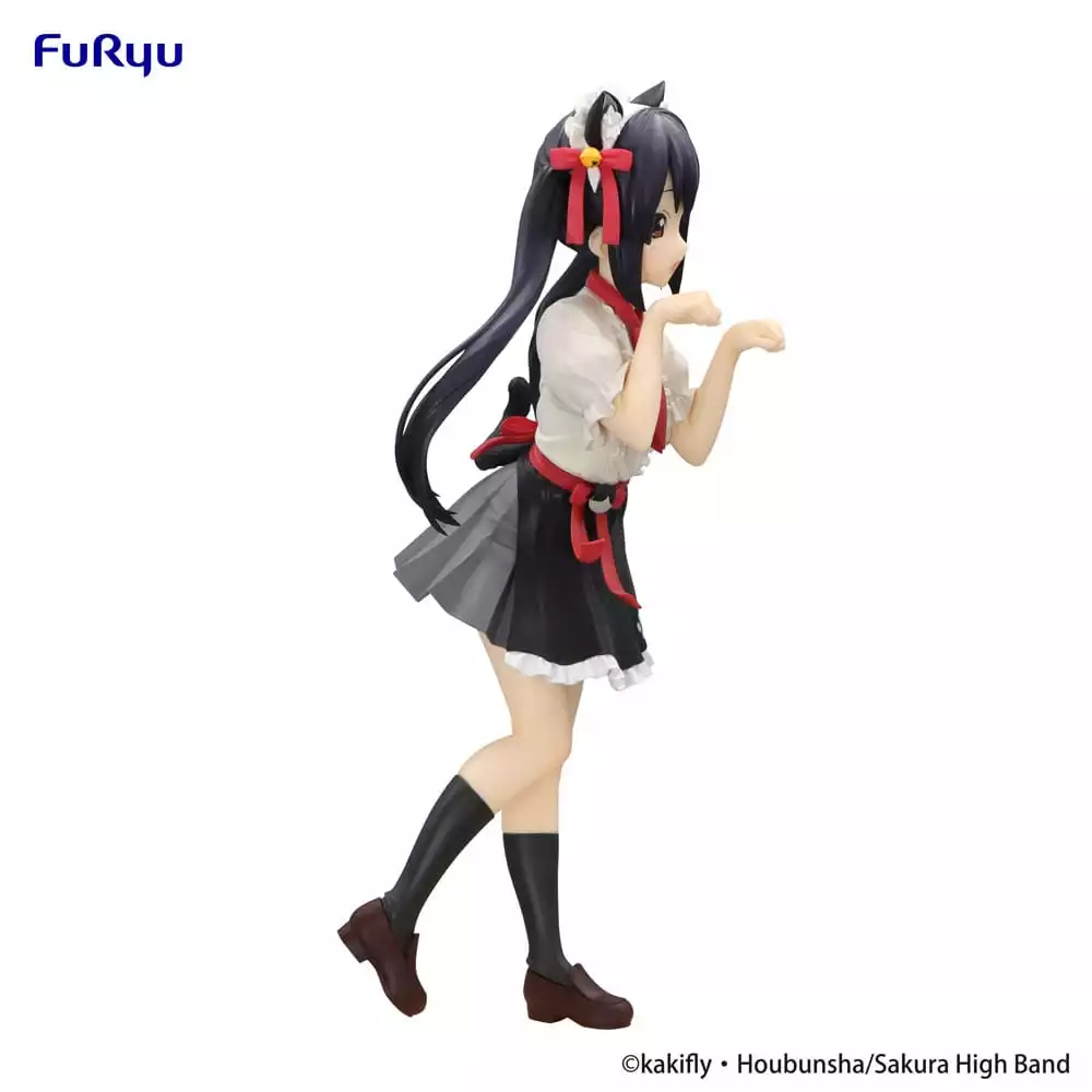 k-on-trio-try-it-pvc-statue-azusa-nakano-21-cm-1751149200-2