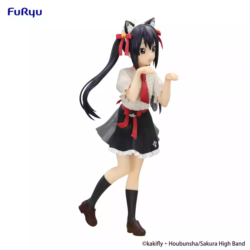 k-on-trio-try-it-pvc-statue-azusa-nakano-21-cm-1751149201-3