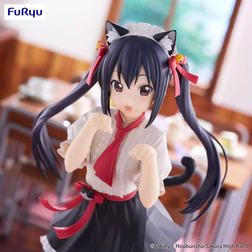 k-on-trio-try-it-pvc-statue-azusa-nakano-21-cm-1751149202-4