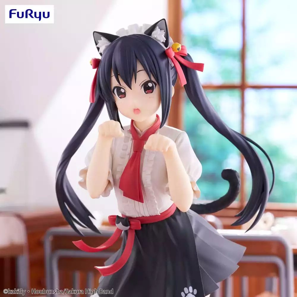 k-on-trio-try-it-pvc-statue-azusa-nakano-21-cm-1751149203-5