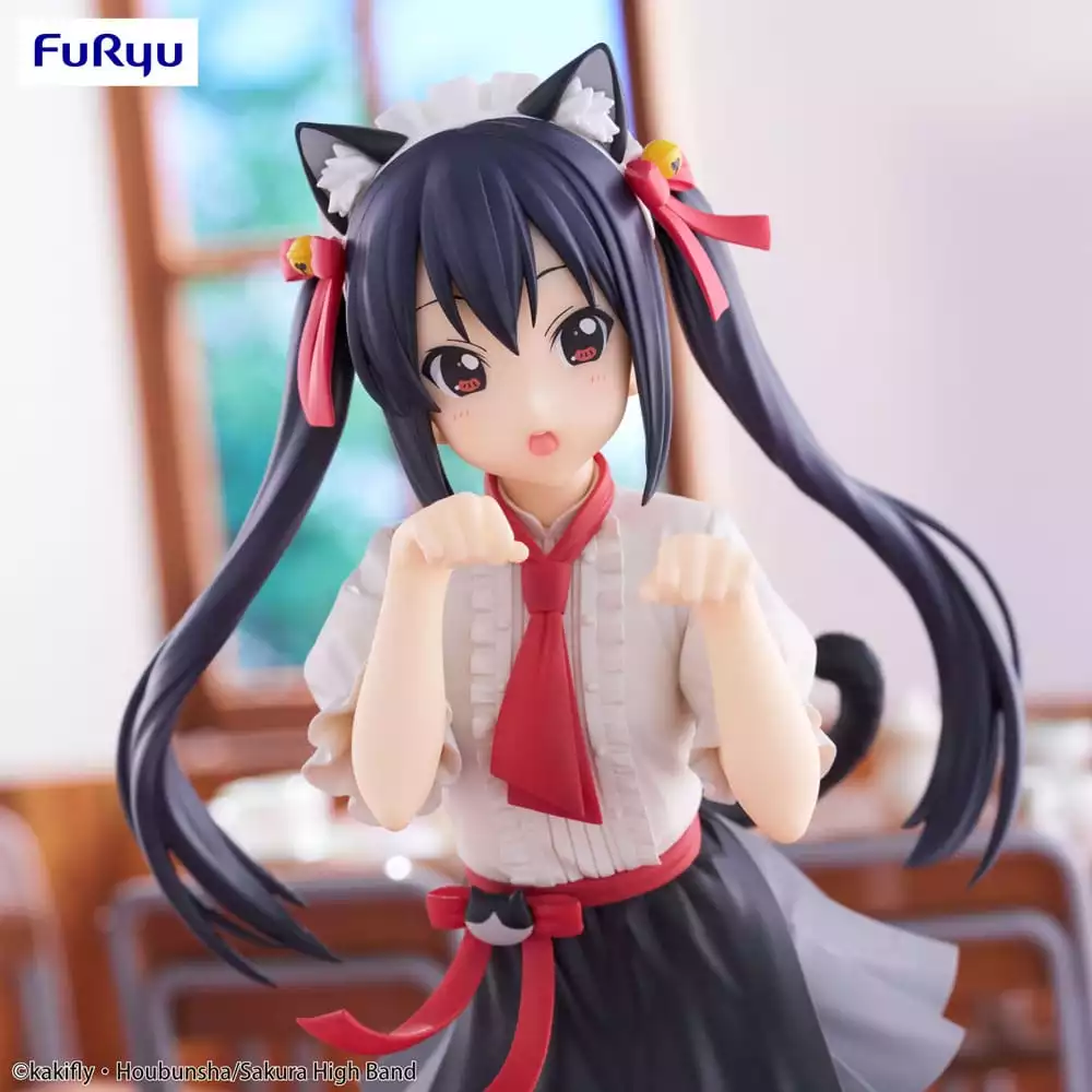 k-on-trio-try-it-pvc-statue-azusa-nakano-21-cm-1751149204-6
