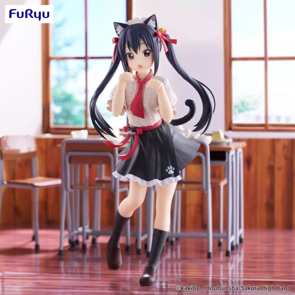 k-on-trio-try-it-pvc-statue-azusa-nakano-21-cm-1751149205-7