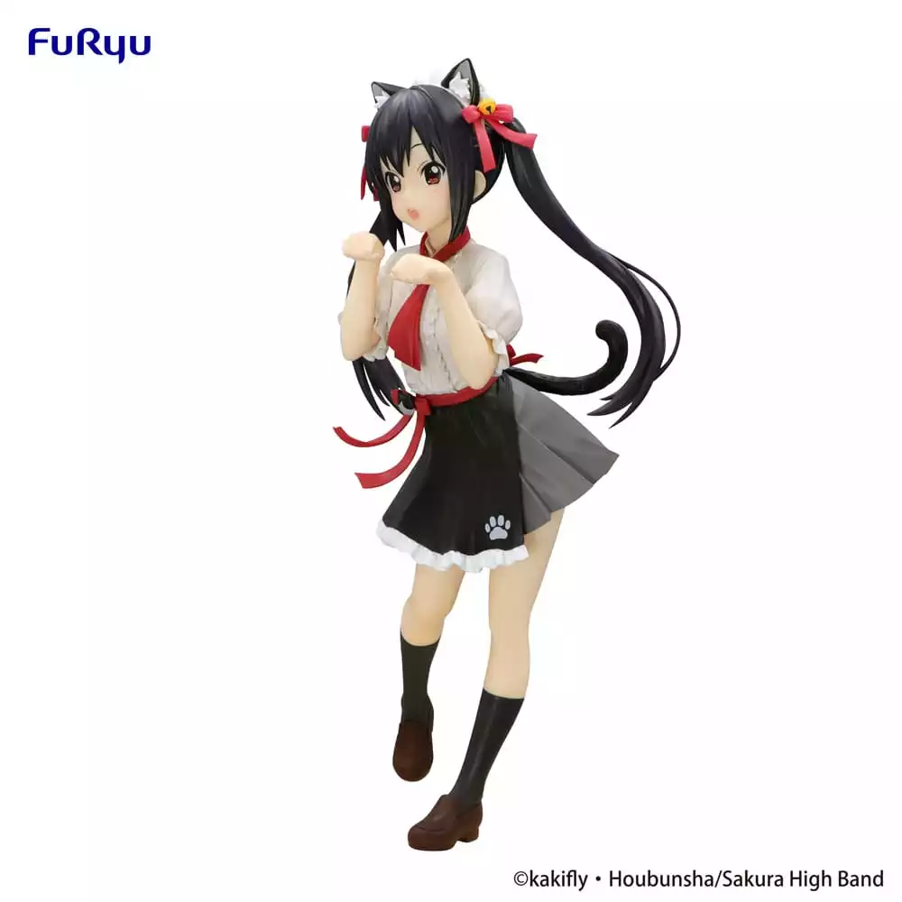 k-on-trio-try-it-pvc-statue-azusa-nakano-21-cm-1751149206-8