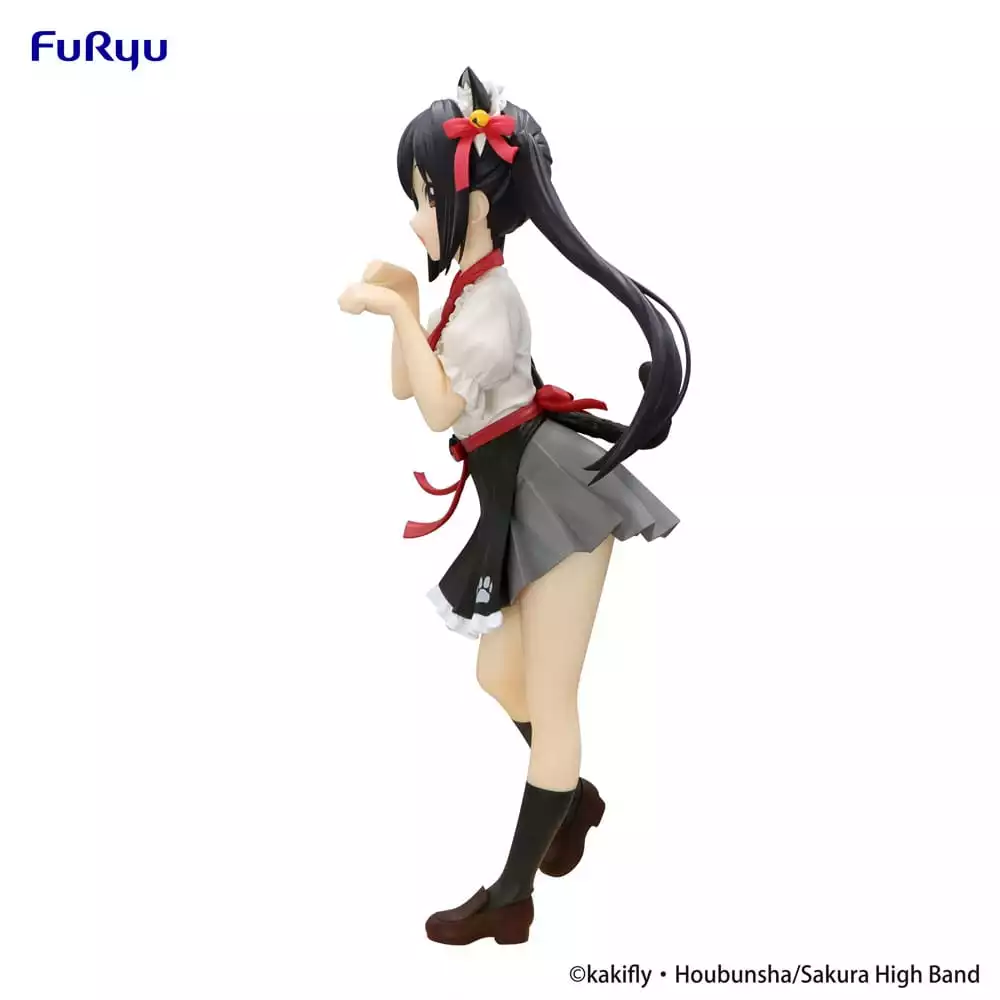 k-on-trio-try-it-pvc-statue-azusa-nakano-21-cm-1751149207-9