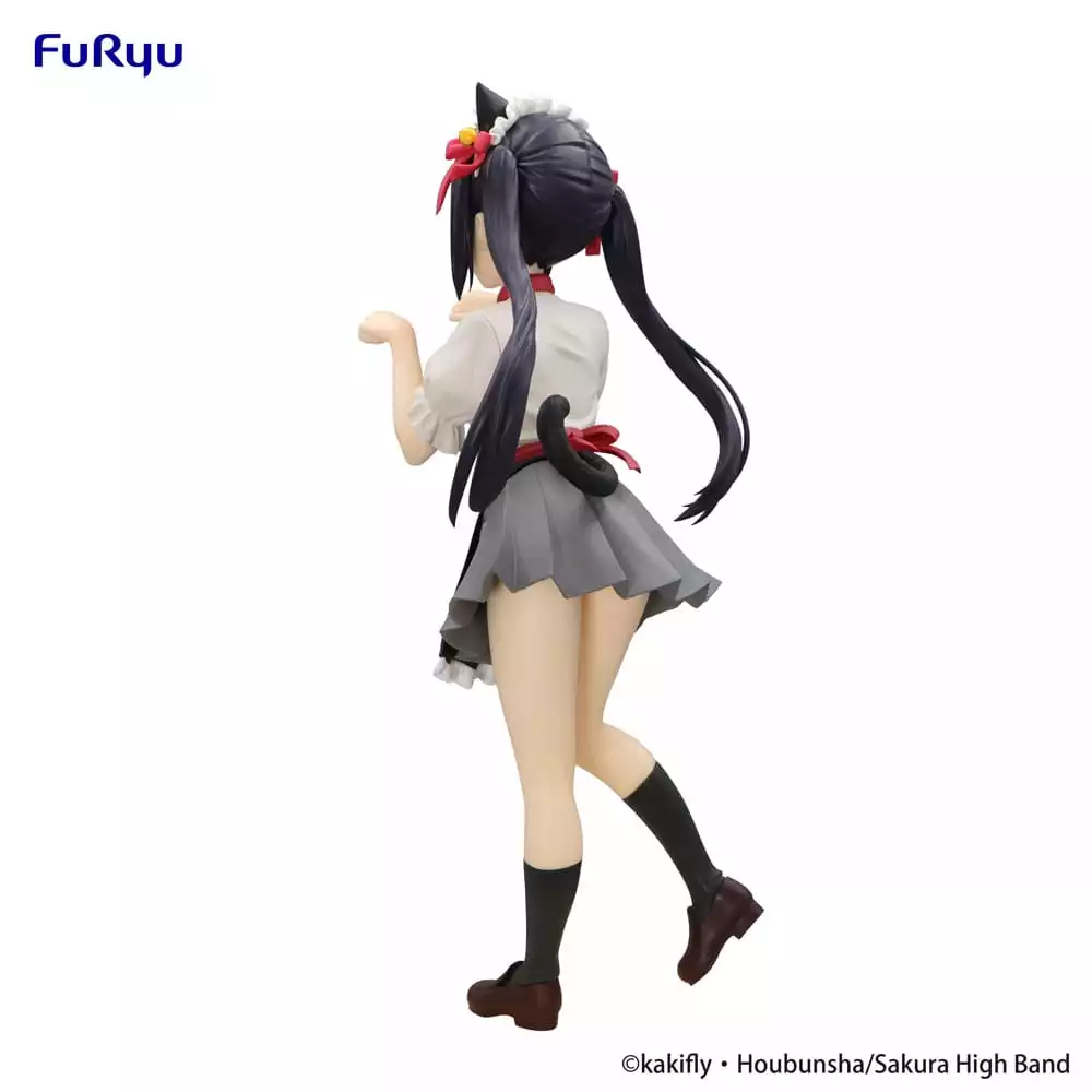 k-on-trio-try-it-pvc-statue-azusa-nakano-21-cm-1751149208-10