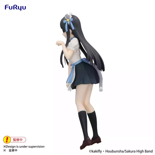 k-on-trio-try-it-pvc-statue-mio-akiyama-22-cm-1751149236-2