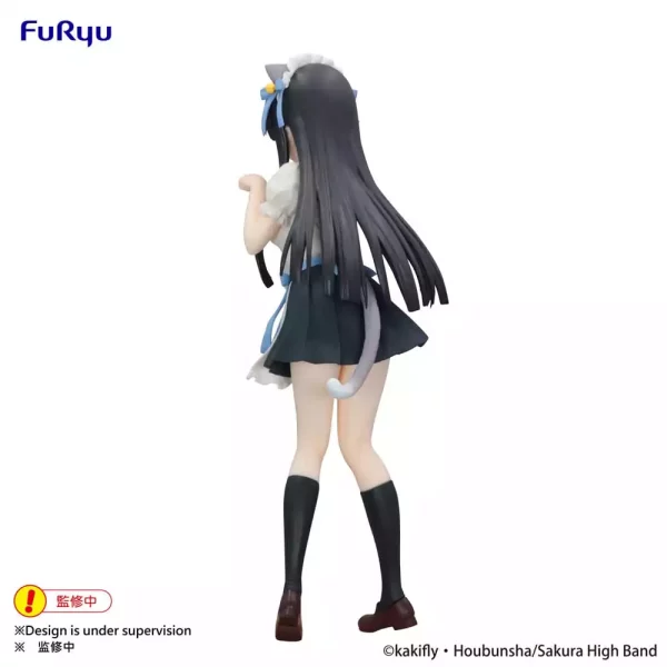 k-on-trio-try-it-pvc-statue-mio-akiyama-22-cm-1751149237-3