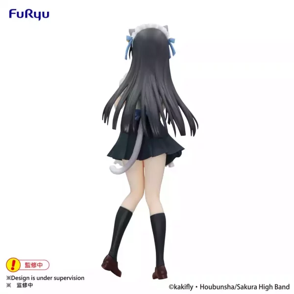 k-on-trio-try-it-pvc-statue-mio-akiyama-22-cm-1751149238-4