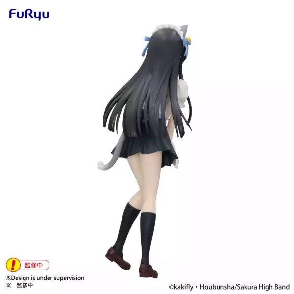 k-on-trio-try-it-pvc-statue-mio-akiyama-22-cm-1751149239-5