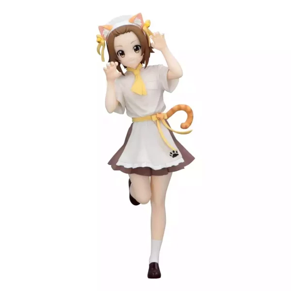 k-on-trio-try-it-pvc-statue-ritsu-tainaka-21-cm-1751149331-0