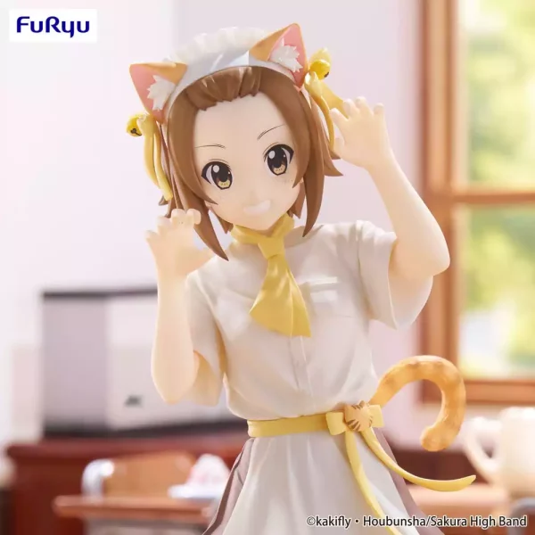 k-on-trio-try-it-pvc-statue-ritsu-tainaka-21-cm-1751149332-1