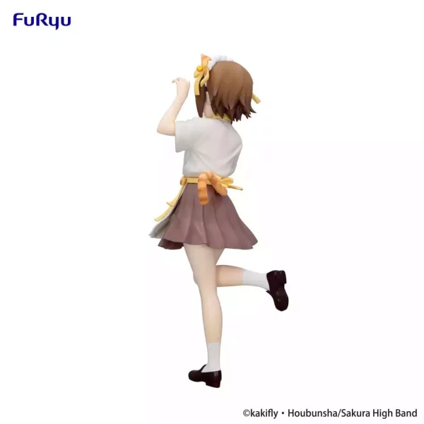k-on-trio-try-it-pvc-statue-ritsu-tainaka-21-cm-1751149333-2
