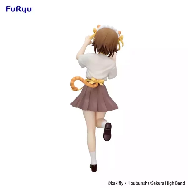 k-on-trio-try-it-pvc-statue-ritsu-tainaka-21-cm-1751149334-3