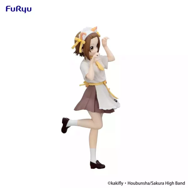 k-on-trio-try-it-pvc-statue-ritsu-tainaka-21-cm-1751149335-4