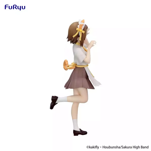 k-on-trio-try-it-pvc-statue-ritsu-tainaka-21-cm-1751149336-5