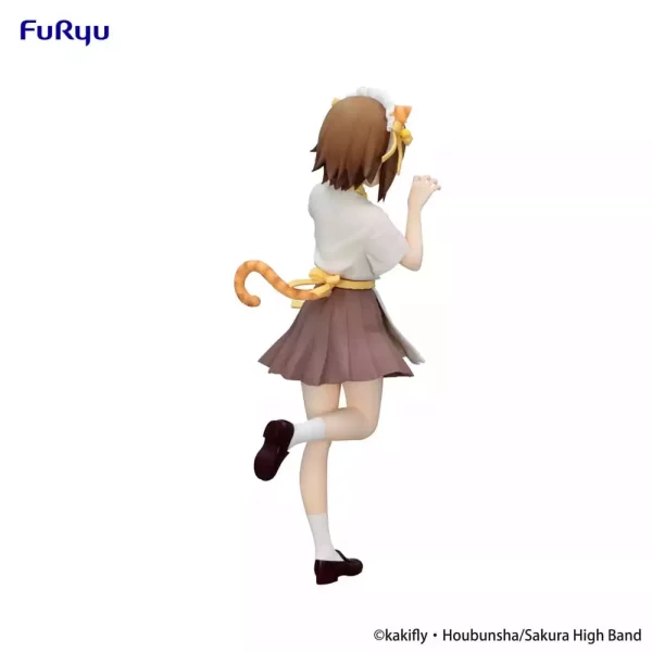 k-on-trio-try-it-pvc-statue-ritsu-tainaka-21-cm-1751149337-6