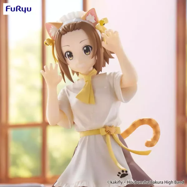 k-on-trio-try-it-pvc-statue-ritsu-tainaka-21-cm-1751149338-7