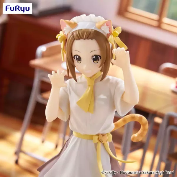 k-on-trio-try-it-pvc-statue-ritsu-tainaka-21-cm-1751149340-9