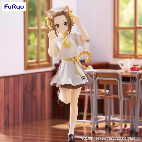 k-on-trio-try-it-pvc-statue-ritsu-tainaka-21-cm-1751149341-10