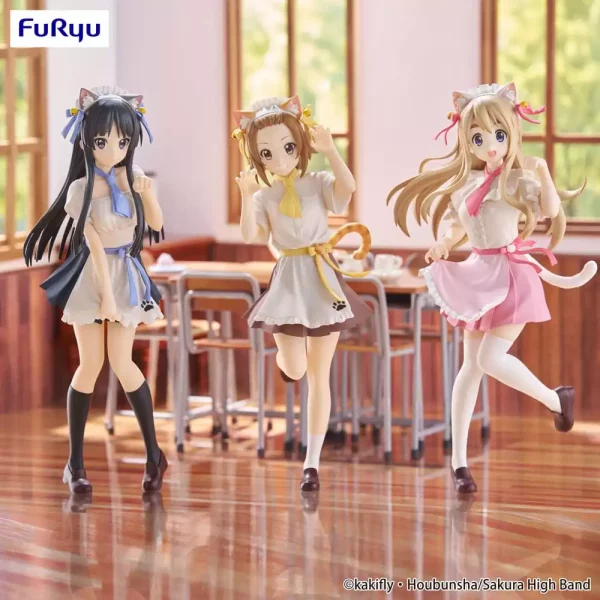 k-on-trio-try-it-pvc-statue-ritsu-tainaka-21-cm-1751149342-11