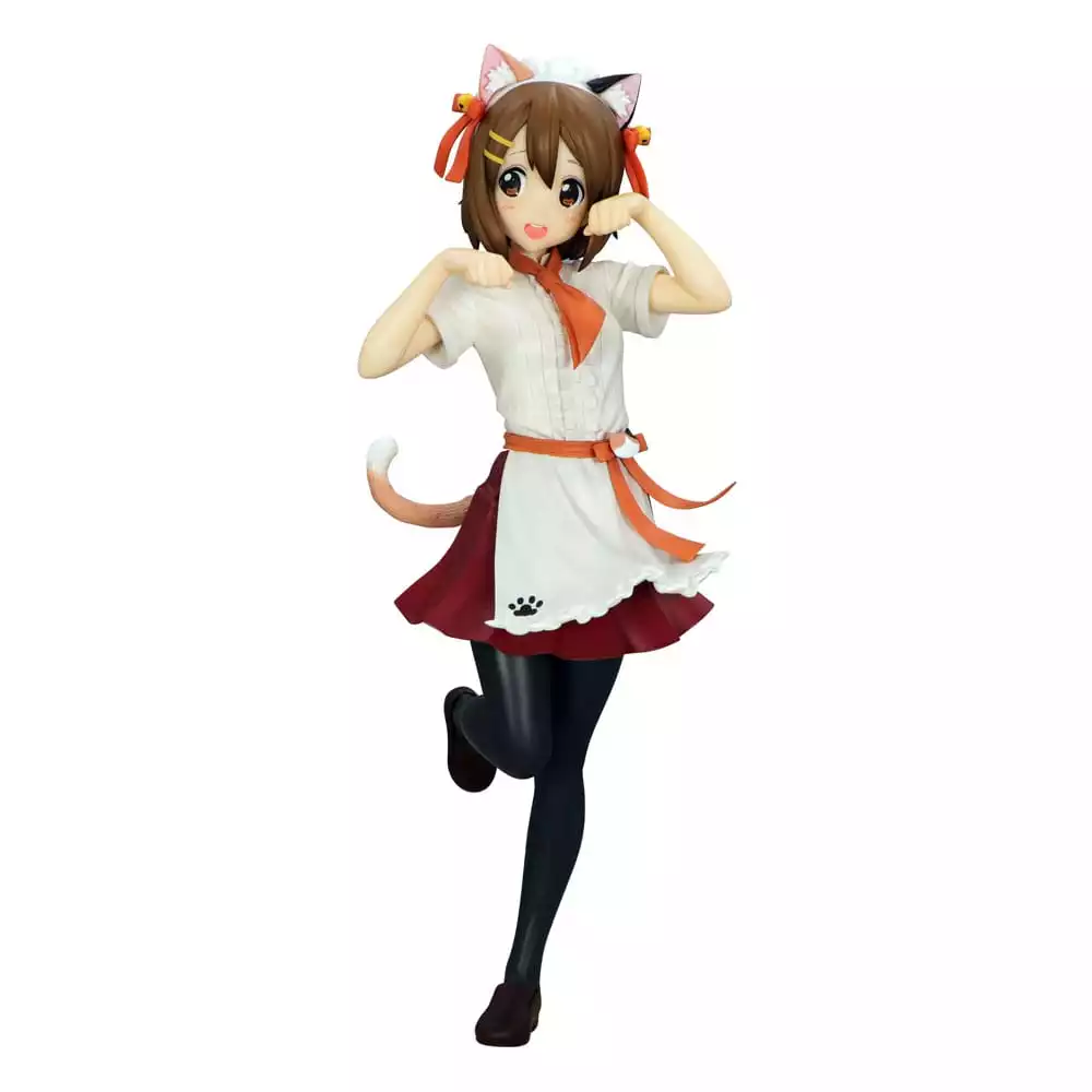 k-on-trio-try-it-pvc-statue-yui-hirasawa-22-cm-1751149186-0