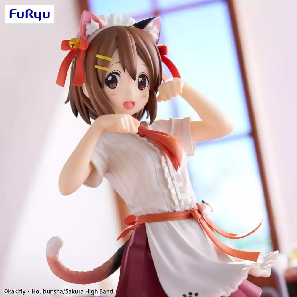 k-on-trio-try-it-pvc-statue-yui-hirasawa-22-cm-1751149187-1
