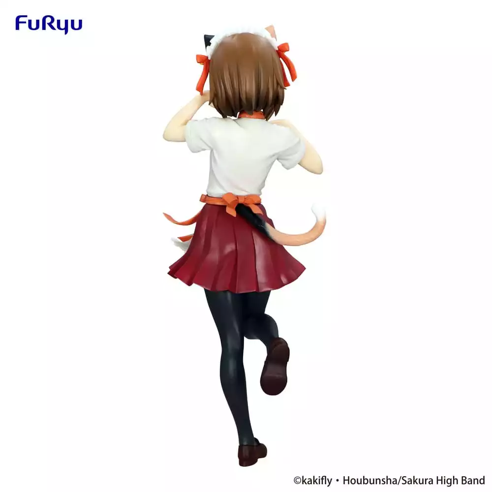 k-on-trio-try-it-pvc-statue-yui-hirasawa-22-cm-1751149188-2