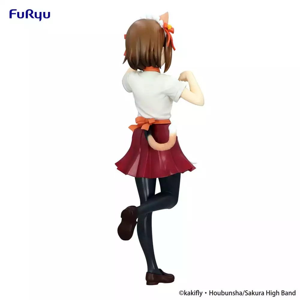 k-on-trio-try-it-pvc-statue-yui-hirasawa-22-cm-1751149189-3