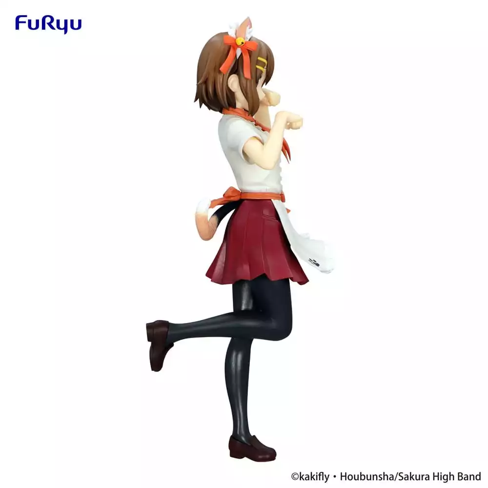 k-on-trio-try-it-pvc-statue-yui-hirasawa-22-cm-1751149190-4