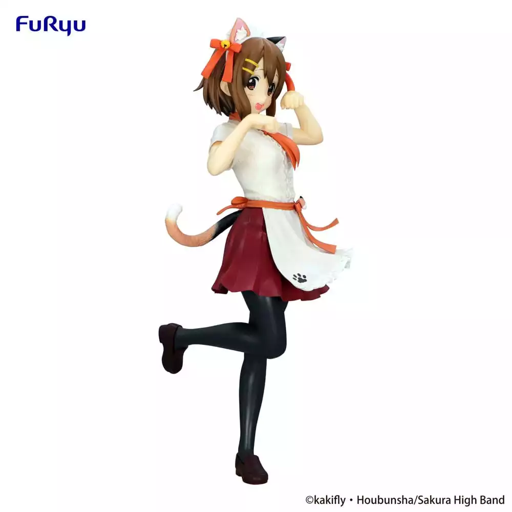 k-on-trio-try-it-pvc-statue-yui-hirasawa-22-cm-1751149191-5