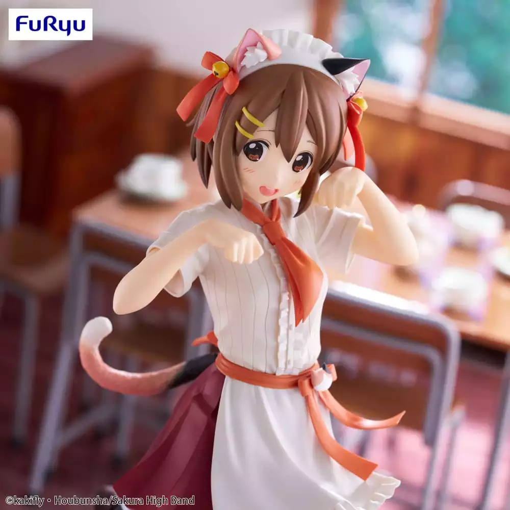k-on-trio-try-it-pvc-statue-yui-hirasawa-22-cm-1751149191-6
