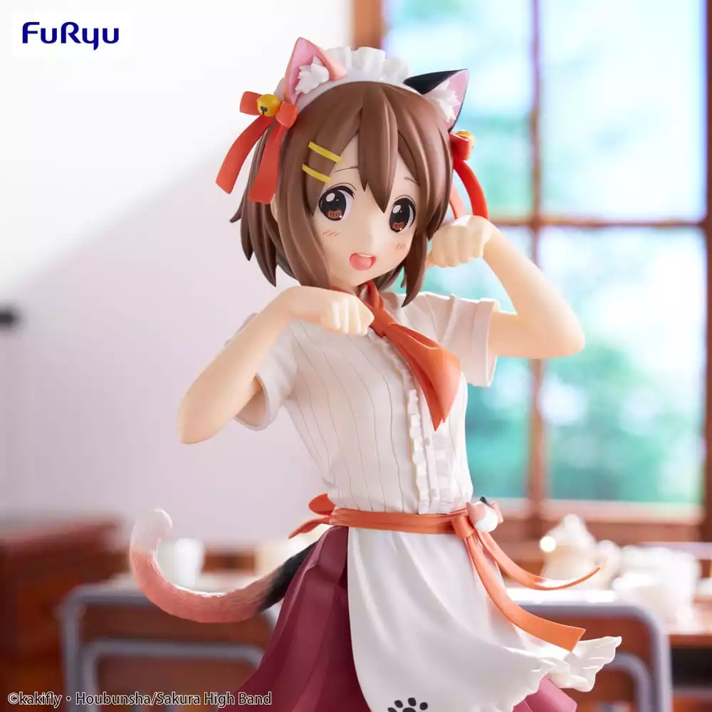 k-on-trio-try-it-pvc-statue-yui-hirasawa-22-cm-1751149192-7
