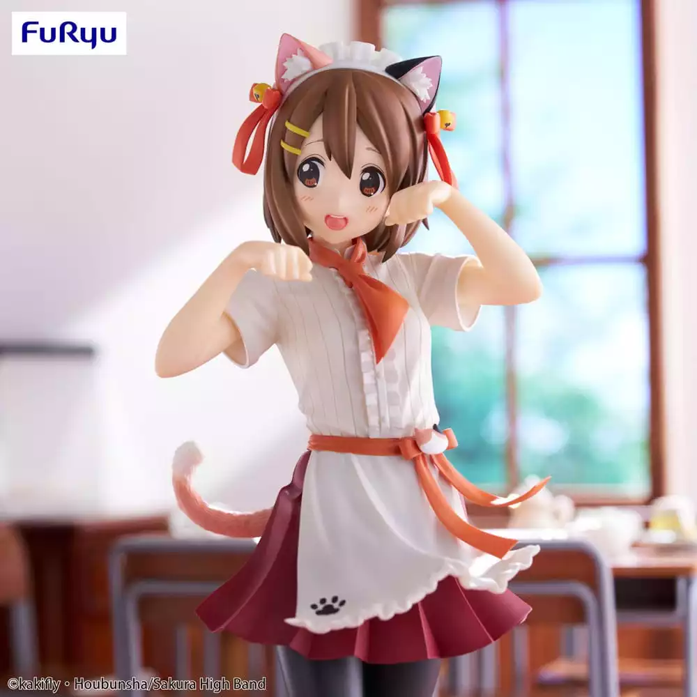 k-on-trio-try-it-pvc-statue-yui-hirasawa-22-cm-1751149193-8