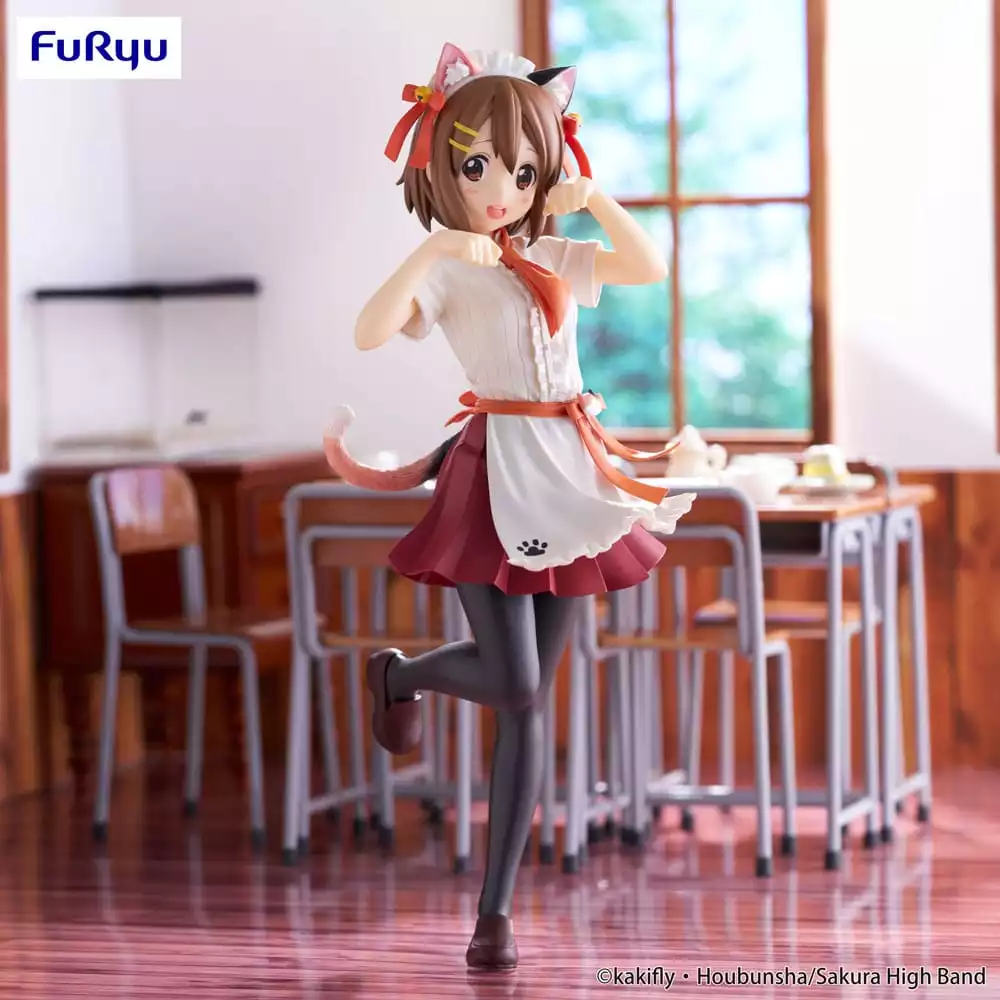 k-on-trio-try-it-pvc-statue-yui-hirasawa-22-cm-1751149194-9