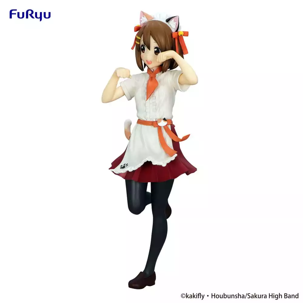 k-on-trio-try-it-pvc-statue-yui-hirasawa-22-cm-1751149195-10