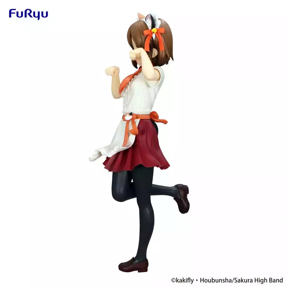 k-on-trio-try-it-pvc-statue-yui-hirasawa-22-cm-1751149196-11