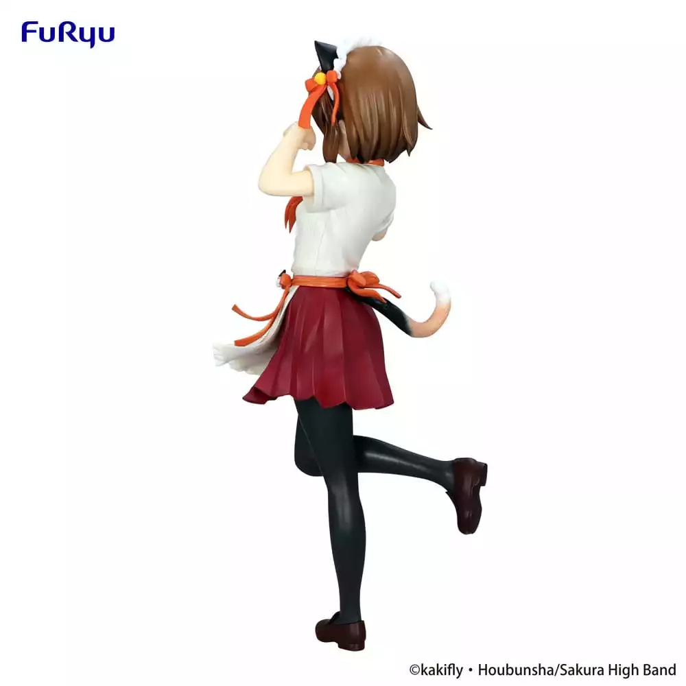 k-on-trio-try-it-pvc-statue-yui-hirasawa-22-cm-1751149197-12
