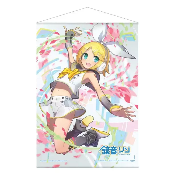 kagamine-rin-len-wallscroll-kagamine-rin-energy-50-x-70-cm-1751291223-0 kagamine-rin-len-wallscroll-kagamine-rin-energy-50-x-70-cm-1751291223-0