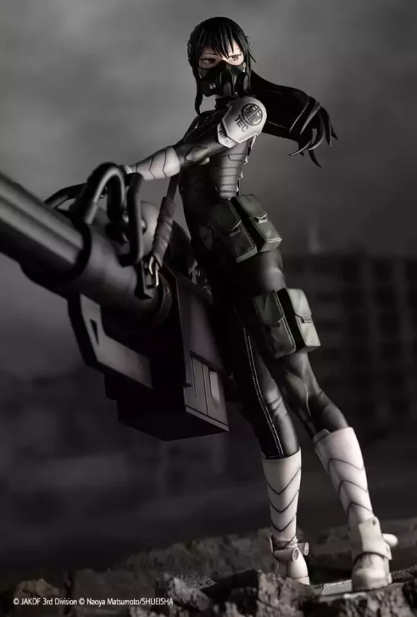 kaiju-no-8-artfxj-statue-1-8-mina-ashiro-23-cm-1751207447-2