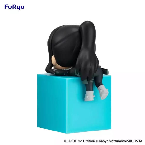 kaiju-no-8-hikkake-pvc-statue-mina-ashiro-10-cm-1751147491-1