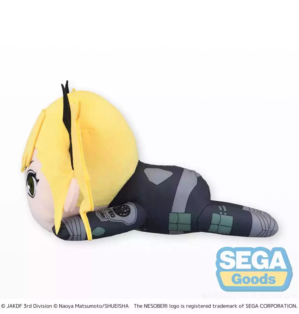 kaiju-no-8-plush-figure-kikoru-shinomiya-l-20-cm-1751308646-2