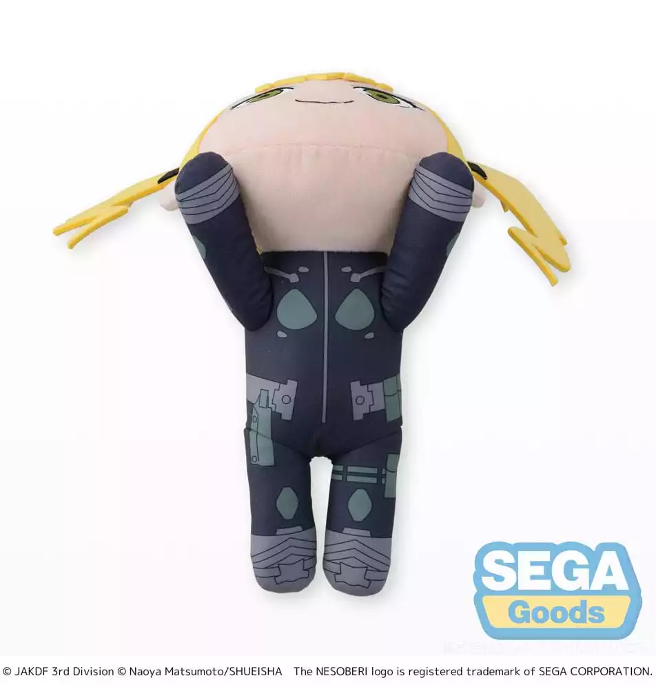 kaiju-no-8-plush-figure-kikoru-shinomiya-l-20-cm-1751308657-6