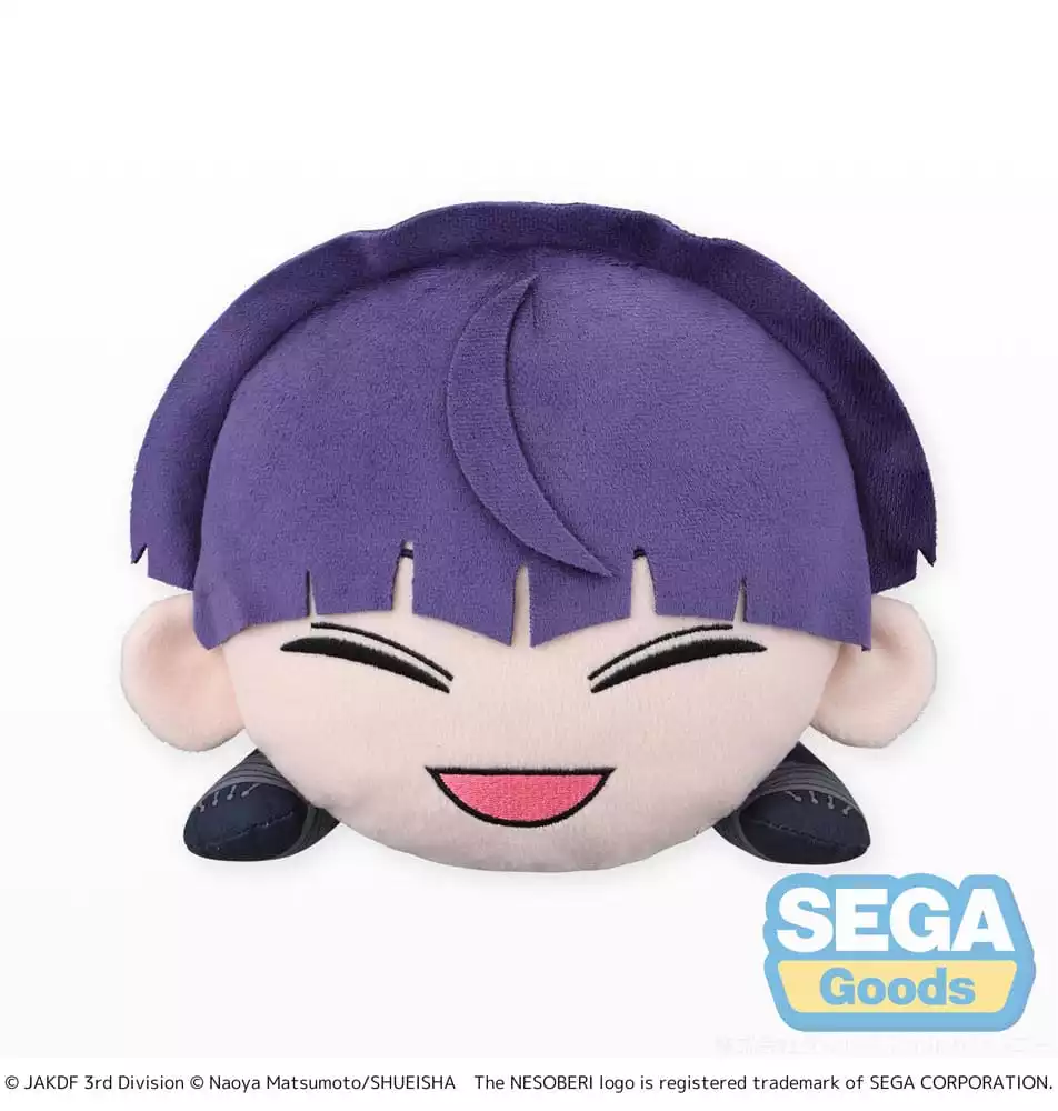 kaiju-no-8-plush-figure-soshiro-hoshina-lay-down-l-20-cm-1751309029-1