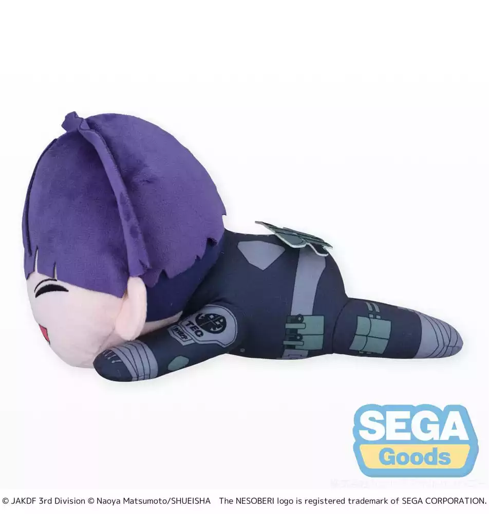 kaiju-no-8-plush-figure-soshiro-hoshina-lay-down-l-20-cm-1751309031-2